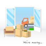 Welcome to Northamptonshirere Removals, UK